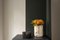 Paonazzo Orion Kerzenhalter von Dan Yeffet 15