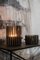 Candelabros Paonazzo Orion de Dan Yeffet, Imagen 20