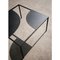 Creek Coffee Table by Nendo 11