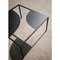 Creek Coffee Table by Nendo, Image 11