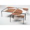 Creek Coffee Table by Nendo, Image 8