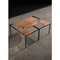 Table Basse Creek par Nendo 7