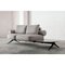 Luizet Modular Sofa by Luca Nichetto, Image 11