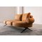 Luizet Modular Sofa by Luca Nichetto, Image 6