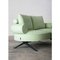 Luizet Modular Sofa by Luca Nichetto 10