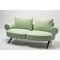 Luizet Modular Sofa by Luca Nichetto, Image 9