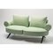 Luizet Modulares Sofa von Luca Nichetto 9