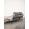 Luizet Modular Sofa by Luca Nichetto 12