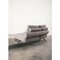 Luizet Modulares Sofa von Luca Nichetto 12
