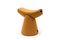 Gardian Stools by Patrick Norguet, Set of 3 3