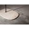 Perch Coat Stand by Nendo, Image 5