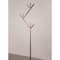 Perch Coat Stand by Nendo 6