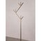 Perch Coat Stand by Nendo, Image 6