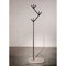 Perch Coat Stand by Nendo, Image 7