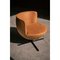Calice Armchair by Patrick Norguet 20