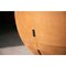 Butaca Calice de Patrick Norguet, Imagen 19
