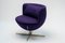 Calice Armchair by Patrick Norguet 11