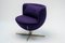 Fauteuil Calice par Patrick Norguet 11