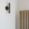 Lustrin Wall Lamp by Luce Tu 4