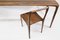 Dot Hand-Sculpted Desk by Cedric Breisacher, Image 6