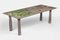 Nature Dining Table Sculpted by Francesco Perini, Image 2