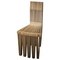 Optical Chair by Albert Potgieter Designs 1