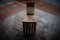 Optical Chair by Albert Potgieter Designs 7