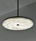 Manhattan Pendant Light by Atelier Alain Ellouz 2