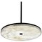 Manhattan Pendant Light by Atelier Alain Ellouz 1