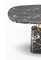 Cone Marble Dining Table by Marmi Serafini 5