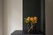 Calacatta Orion Candleholder Set by Dan Yeffet 9