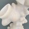 Die Vielnährende Naxian Marmor Skulptur von Tom Von Kaenel 8