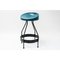 Tabouret de Bar Olindias par Luca Nichetto 4