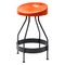 Olindias Barstool by Luca Nichetto 1