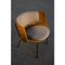 Melitea Lounge Chair by Luca Nichetto 12