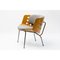 Melitea Lounge Chair by Luca Nichetto 8