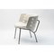 Melitea Lounge Chair by Luca Nichetto, Image 10