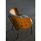 Melitea Lounge Chair by Luca Nichetto 11