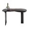Brunate Console Table by Studio Emblematic, Image 2