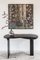 Brunate Console Table by Studio Emblematic, Image 4