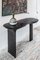 Brunate Console Table by Studio Emblematic 3