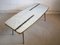 Mid-Century Mosaic Coffee Table by Berthold Muller 6