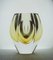 Ventana Vase by Mona Morales Schildt for Kosta Glasbruk, Image 5