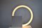 Mid-Century Modern Light Sculpture attributed to Aldo van de Nieuwelaar 6