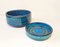 Centerpieces by Aldo Londi for Bitossi, 1960s, Set of 2, Image 2