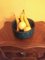 Centerpieces by Aldo Londi for Bitossi, 1960s, Set of 2, Image 7