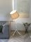 Contemporary Stehlampe von Ikea 5