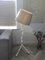 Contemporary Floor Lamp from Ikea 1