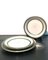 Stoneware Tableware Set from Bing & Grondahl, 1960s, Set of 40, Image 7