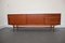 Sideboard, 1970s 1